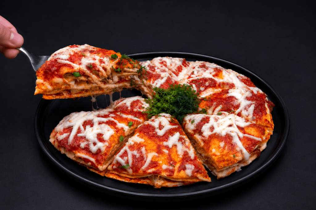 four-floor-pizza-vegan