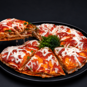 four-floor-pizza-vegan