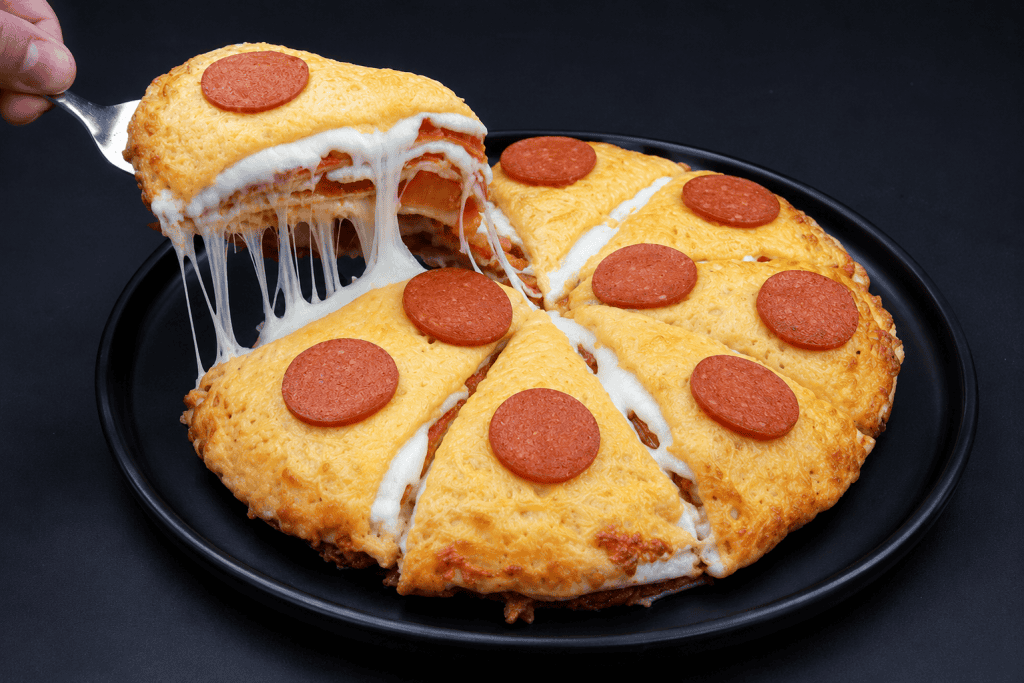 four-floor-pizza-peppito