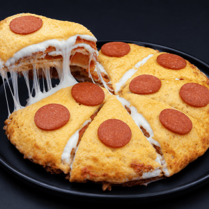four-floor-pizza-peppito