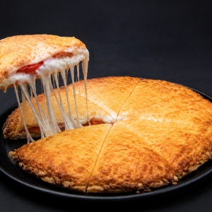 grand-cheese-ff-pizza