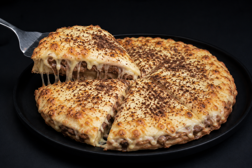 four-floor-pizza-banana-boo
