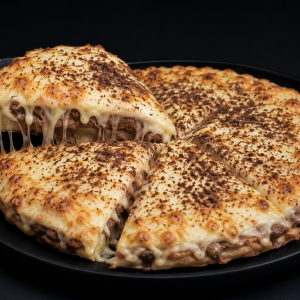 four-floor-pizza-banana-boo