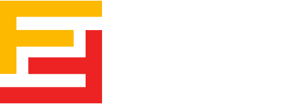 Four Floor Pizza