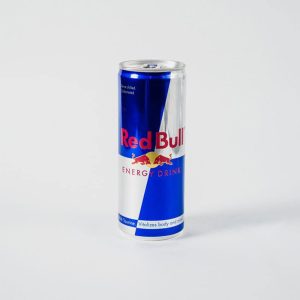red-bull-four-floor-pizza