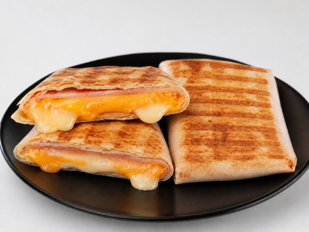 four-floor-pizza-cheese-wrap