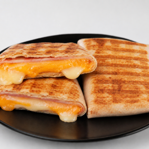 four-floor-pizza-cheese-wrap