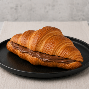 four-floor-pizza-nutella-croissant