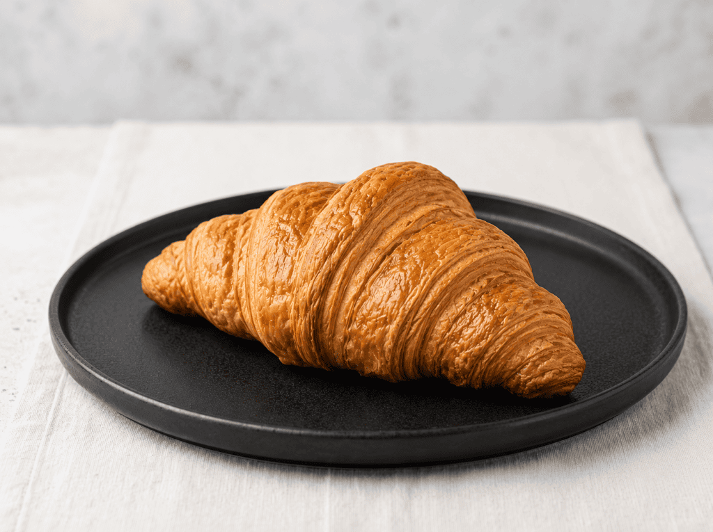 four-flour-pizza-croissant