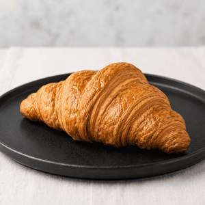 four-flour-pizza-croissant