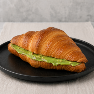 four-floor-pizza-pistachio-croissant