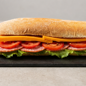 pepperoni-baguette-four-floor-pizza